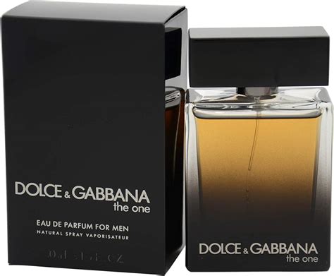 dolce gabbana the one edp 50ml|dolce gabbana the one for men.